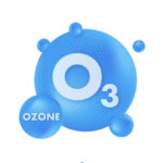 Immagine ozono