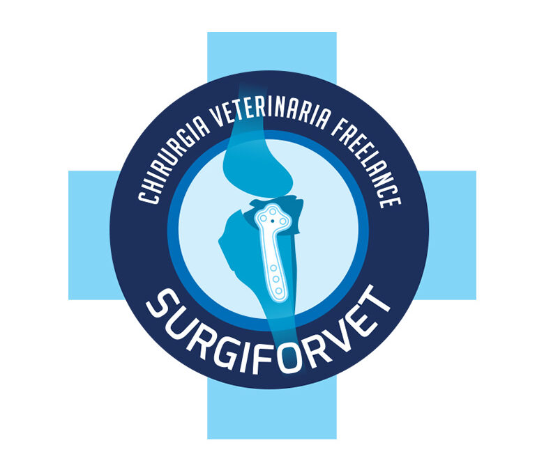 SurgiForVet