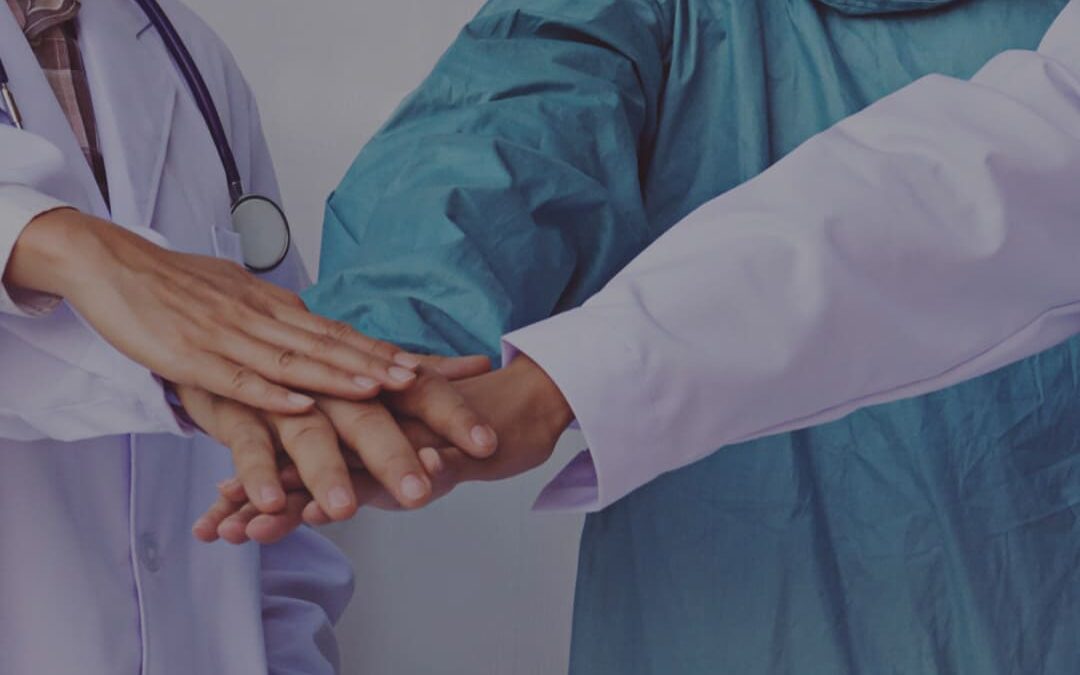 Aziende Partner