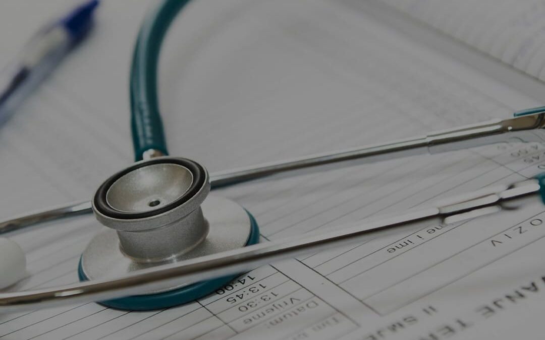 Diagnostica